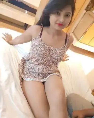 Call Girls in Lower Siang