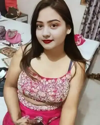 Lower Siang Call Girl