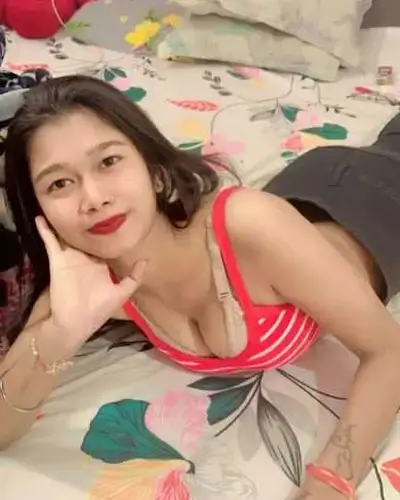 Call Girl in Lower Siang