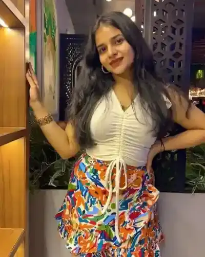 Escorts Service Lower Siang