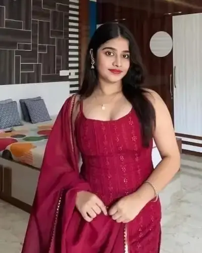 Lower Siang Escorts