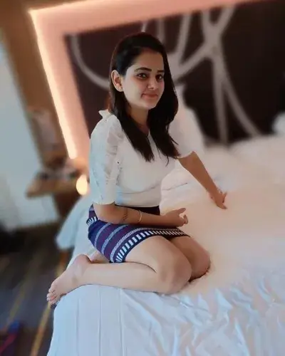 Call Girls Lower Siang Cash On Delivery