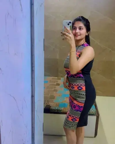 Escort Service Lower Siang