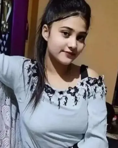 Lower Siang Escort