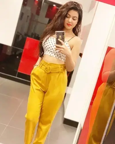 Lower Siang Escort Service